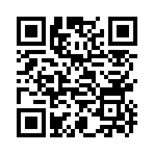 QR Code for 1CPfKmZYhyVdMsin8gHFrp2bnJi6U9RS3y