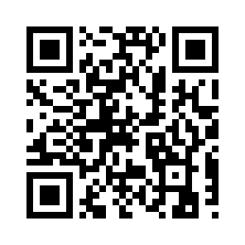 QR Code for 1CPfKn76a9ytnGk9R2AwfkTJjp3mMqPquq
