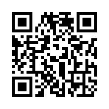 QR Code for 1CPfMiufGvfubXf6f9WSRVnHd9NGdxXbox