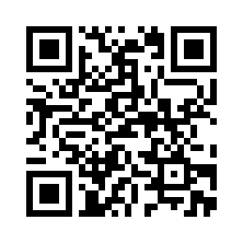 QR Code for 1CPfPo2saYZPDNVeJo3VYfSg6LRN3S6piF