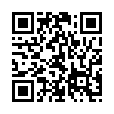 QR Code for 1CPfQFktLurZXBoQZv1Tr7vYM2d12bittr