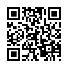 QR Code for 1CPfQRTBimzi7WhVCrysLsFnCo3y2cYWrt