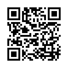 QR Code for 1CPfR3A9dVPzcMpgmjkg9bNenqARbLv4Y2