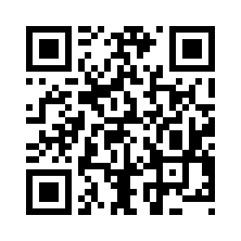 QR Code for 1CPfRLC88ZbT6Adq67Mkvd4pBurT2crsPo