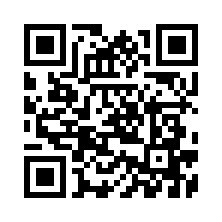 QR Code for 1CPfRcgacY9gmrrQoZs3httotMeUgwDBiT