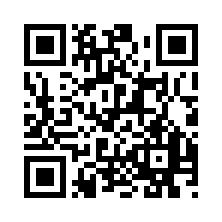 QR Code for 1CPfS4dCf9VVzJ2HoeR2trsJW8J9UHT5Z6