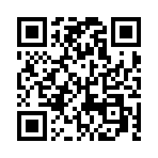 QR Code for 1CPfSTh3hyz8MAUuhofWMPMnoaJ4hpRNn1