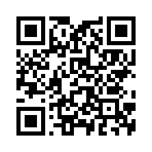 QR Code for 1CPfSzvG2FCbYEgmk37D2P2ex4MnEfbGfH