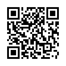 QR Code for 1CPfVz1ibWiXRY2GdUjySPobNg4cW9aeuK