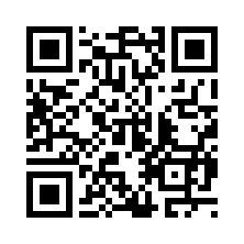 QR Code for 1CPfWXGPtMHJTGTri3goDigMEtEN9Fk1Uu