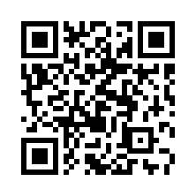 QR Code for 1CPfXP3imWyhh8d4o7Gm52cLhF63ZM8zXc
