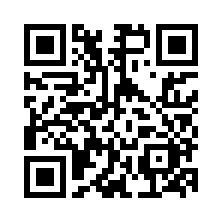 QR Code for 1CPfaJGPM2NhfVtnenrcNfSFXQV5EZXmN3