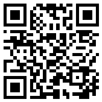 QR Code for 1CPfbJtgU6NgDvYYPVH1FtzAJ2sZPU5fYN