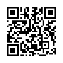 QR Code for 1CPfdYZ5ojhD2hdjf2NUBd76N76ULcCK4F