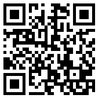 QR Code for 1CPfe4UGRst5mKign8iBZe2F57P5heA9Ds