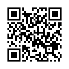 QR Code for 1CPfeMmN28bgHvhaKWfhP2nE6PkRbUnf2y