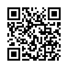 QR Code for 1CPfeVkRxAk5Apj6hPa6dBKDBUMm1rfd3Y