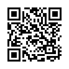 QR Code for 1CPffELSFmpCLMHiQ8ZRuxxx8H2NL8nhL4