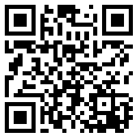 QR Code for 1CPfhD2GySNJ1qrJsY3eQ44LnKgYrhaWda