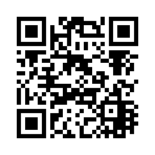 QR Code for 1CPfhr7wWQrUsQLHfP7a2kRMGxJ94pz1fu
