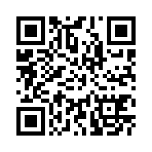 QR Code for 1CPfjTephrUAVo5VsfxTrcGx58HWLBQGFq