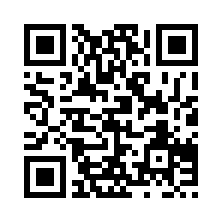 QR Code for 1CPfjwMQPtbSN4wSAiZCASeb9LHWhEocpA