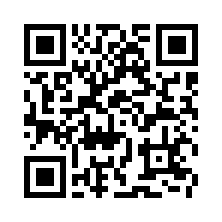 QR Code for 1CPfkBD5dSWTTbdg5PDdbef1Szd8HZa3R2