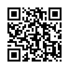 QR Code for 1CPfkpvmXx385R4u67RvapjfZeNepAZFrr