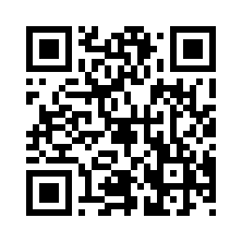 QR Code for 1CPfmkjKrdSTufiR6LhZiotcF17SC67KbK