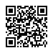 QR Code for 1CPfo85CeQLNL3Uz6cPXV1MnhH6JVi1UEq