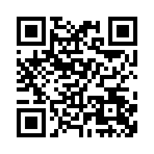 QR Code for 1CPfopJBPHDuwC5RpveVbkw1TfScrmSmvq