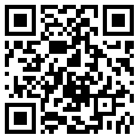 QR Code for 1CPfpbaBwWJ1UHop5DY4mFh1FXKnJXkKqs