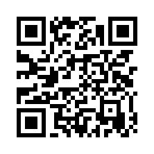 QR Code for 1CPfseHe8ZMw2ShTvEjNqnesNffSTcKUPE