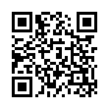 QR Code for 1CPftUYJf64nMJP54SQEV2yvW49eEoX3KA