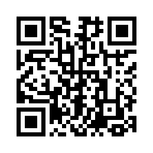 QR Code for 1CPfu2Sdsar5Sw9a8UbYzhSLJnvQC1N7sw