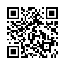 QR Code for 1CPfuinKv5HxqHpo38gcdSWpiYTdeeBPxb