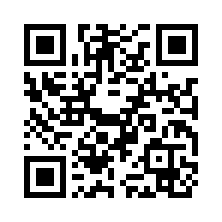 QR Code for 1CPfvC5vBgDLF8HM1Q4ycP77t8seWbshxp