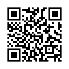 QR Code for 1CPfxzPi9QRewCmWxZ3oNL6dVA8Z99ZXUx