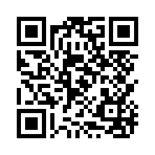 QR Code for 1CPfykY9vS112SByLqE7nvojchtvKnhftv