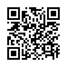 QR Code for 1CPg254eZG9byr7aCi27uL3abb9gSfapAx