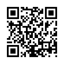 QR Code for 1CPg2UaF4s64foHzu5SHjyuJAgK49GrQMa