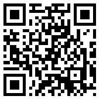 QR Code for 1CPg2dftuciVKGUEcaKegaX3F3VYHTT8ov