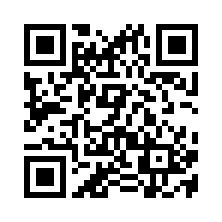 QR Code for 1CPg47ZNu561WNfaguMN2uYdvFu2KCJLez