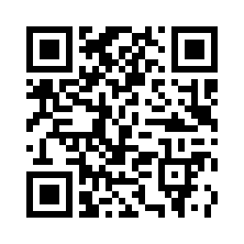QR Code for 1CPg7hkYcgUESf1L6NqZ4QEd3MEtb9JaHK