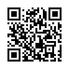 QR Code for 1CPg876b5epCyvU7BAoJC2C96Ts1GtCM7Y