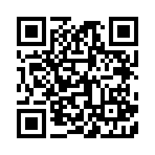 QR Code for 1CPgCRGME3EWVCewWM3qgEsamwxog5MVPF