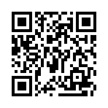 QR Code for 1CPgEu95xeC1LdgwHm2sE5JSFZN7uSA2na