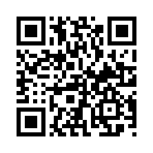 QR Code for 1CPgFCWRrDPZm1yHJ86YcXiUoX5k2LSdES