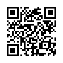 QR Code for 1CPgKzaRsugHntf13kmKZibMFwfrMi9aDS