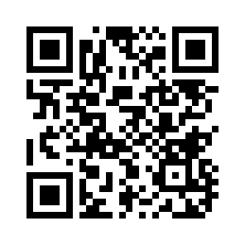 QR Code for 1CPgLwjrt1KHNBbCac7Mry9cBy9EshCFgr